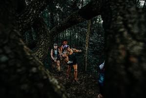 BIB: 
                            <button type="button" onclick="openModal(25677279)" class="btn btn-primary btn-sm float-right btn-popup" data-toggle="modal" data-target=".modal-high-quality">
                        <i class="fas fa-shopping-cart"></i> Add to Cart
                    </button>
                                            <button type="button" onclick="isThisMe(25677279, true)" class="btn btn-success btn-sm float-right btn-popup btn-isme hidden" data-toggle="tooltip" data-placement="bottom" title="นี่คือรูปของคุณใช่ไหม คลิกที่นี่เพื่อเอาเข้าอัลบั้ม">
                        <i class="fas fa-plus"></i> Add to album
                    </button>
                    <button type="button" onclick="isThisMe(25677279, false)" class="btn btn-warning btn-sm float-right btn-popup btn-isnotme hidden">
                        <i class="fas fa-ban"></i> Remove from album
                    </button>